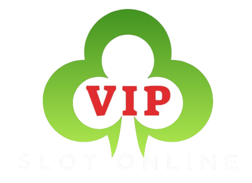 SLOT777 SLOT GACOR