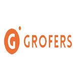 Grofers-4-150x150