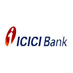 ICICI-bank-3-150x150