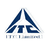 ITC-Bank-1-150x150