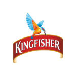 Kingfisher-1-150x150
