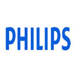 Philips-3-150x150