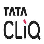 Tata-Cliq-1-150x150